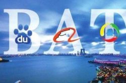 （5分钟科普）喀什市热线电话_哔哩哔哩-3